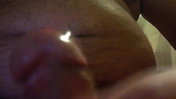 Preview 2 of Anna Joy Gang Bang - VID 20171227 205143