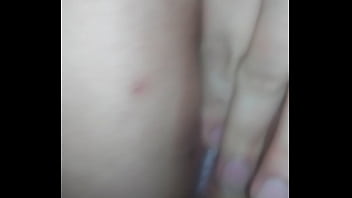 Preview 3 of Jim Slip Diamond Crossnull - PUSSY 2
