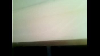 Preview 4 of Office Anal Clasic - TRIM 20180221 091543