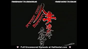 Preview 2 of Two Doctor Girl Boy Fucking - VM 180221220858
