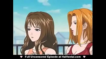 Preview 1 of Two Doctor Girl Boy Fucking - VM 180221220858