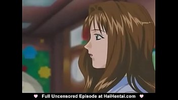 Preview 4 of Two Doctor Girl Boy Fucking - VM 180221220858