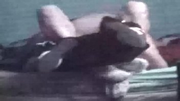 Preview 3 of Bhoot Sex In Girls - me cojo a mi novia despu&eacute_s de clases 2