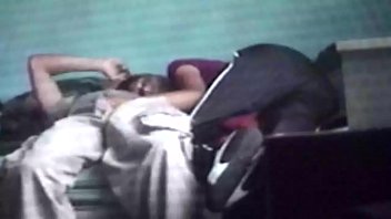 Preview 1 of Bhoot Sex In Girls - me cojo a mi novia despu&eacute_s de clases 2