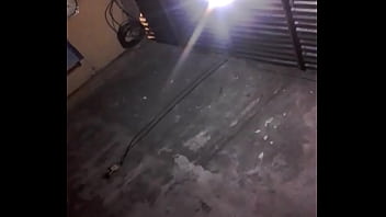 Preview 1 of Urin Vagona Porn - sonia gomez mamando verga