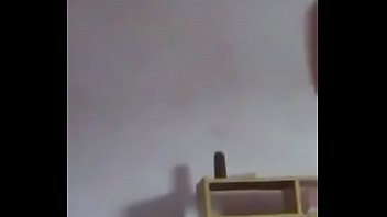 Preview 2 of Only Boob Sucking Videos - novinha dan&ccedil_ando 99999