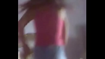 Preview 1 of Only Boob Sucking Videos - novinha dan&ccedil_ando 99999
