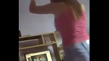 Preview 4 of Only Boob Sucking Videos - novinha dan&ccedil_ando 99999