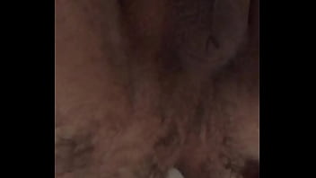 Preview 2 of Desi Sex Com Com - F976A7F2-FB9F-44F7-A28D-0FF1AF8714BC.MOV