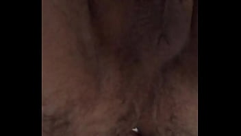 Preview 3 of Desi Sex Com Com - F976A7F2-FB9F-44F7-A28D-0FF1AF8714BC.MOV