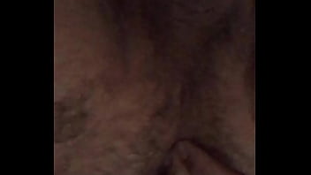 Preview 4 of Desi Sex Com Com - F976A7F2-FB9F-44F7-A28D-0FF1AF8714BC.MOV