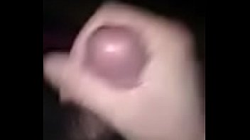 Preview 4 of Indian Nap Bati - VID 20180221 065721