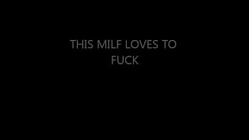 Preview 1 of Black Girls Big Bobs - Short Fast Fuck