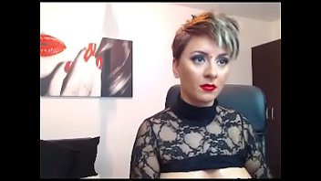 Preview 3 of Rissa2cute Naked - She got perfect body and tits
