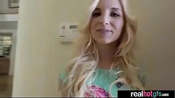 Preview 1 of Red Waps - piper perri Sexy Hot GF Nailed In Front Of Camera vid18