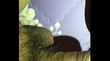 Preview 3 of Cam Gril Boobs - Sex Xuan-2018.MOV