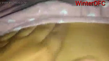 Preview 2 of Mature Milf And Boy - Tes&atilde_o