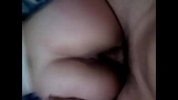 Preview 3 of Hostes Porn - Puta recibe pija larga