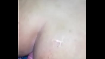 Preview 1 of Seksebi - VID-20170819-WA0138