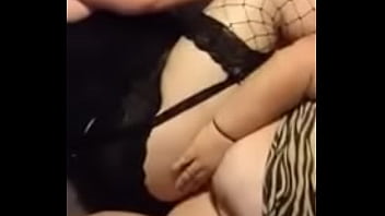 Preview 2 of Sex Mallika - Que foda &eacute_ foi essa.