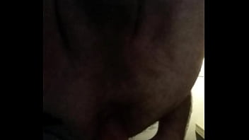 Preview 2 of 18 Year Old Manlet V Pornstar - 20180220 151914