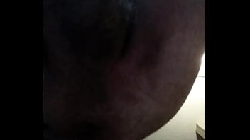 Preview 4 of 18 Year Old Manlet V Pornstar - 20180220 151914