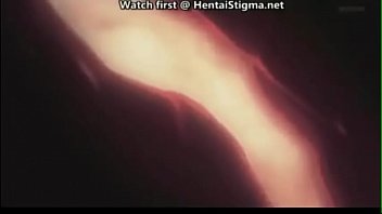 Preview 3 of Stasya Sikamorish - 3d animation best hard fuck