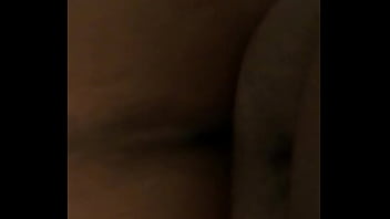 Preview 1 of Koil Molik Xvideo - Beating her back in