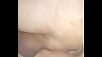 Preview 2 of Kiran Khan Sexy - VID 20180220 192610