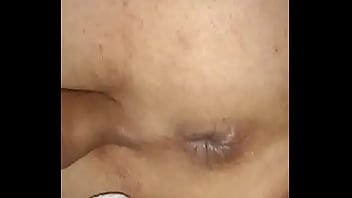Preview 3 of Kiran Khan Sexy - VID 20180220 192610