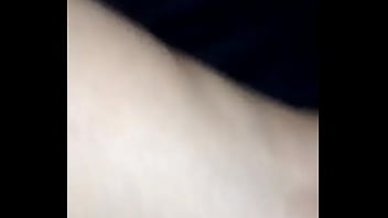 Preview 1 of Kiran Khan Sexy - VID 20180220 192610
