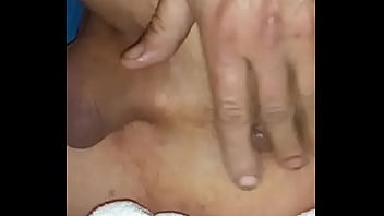 Preview 4 of Kiran Khan Sexy - VID 20180220 192610