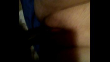 Preview 3 of Gg Exclusive Anal 320 Abby - She couldn&#039_t handle the dick this evening