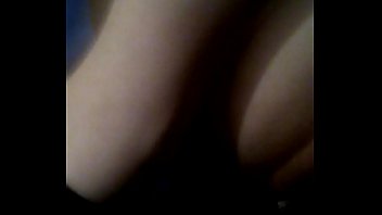 Preview 4 of Gg Exclusive Anal 320 Abby - She couldn&#039_t handle the dick this evening