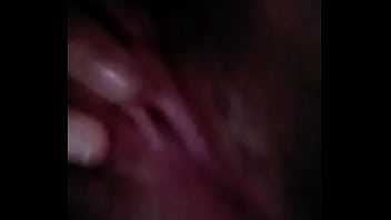 Preview 2 of Free Finland Bdsm Smalls Porn - Jovencita De 18 A&ntilde_os Se Masturba Rico