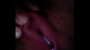 Preview 3 of Free Finland Bdsm Smalls Porn - Jovencita De 18 A&ntilde_os Se Masturba Rico