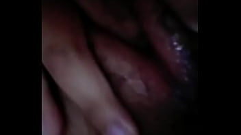 Preview 1 of Free Finland Bdsm Smalls Porn - Jovencita De 18 A&ntilde_os Se Masturba Rico