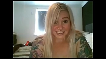 Preview 3 of Chnbby Ass - Wow amazing chubby babe got a lot tip with her show