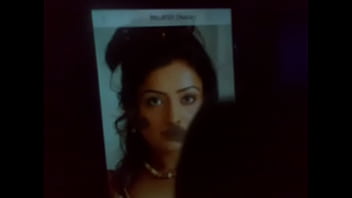 Preview 3 of Cuppel Anal Hd - Welcome back meera vasudhevan