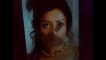 Preview 4 of Cuppel Anal Hd - Welcome back meera vasudhevan