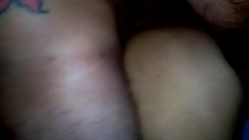 Preview 2 of Boobs Busting Out Tight Shirts - MINHA ESPOSA SAFADA N&Atilde_O PARA DE DA  CU PARA OUTROS HOMES E EU CLARO FICO VENDO TUDO 1