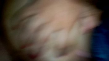 Preview 4 of Boobs Busting Out Tight Shirts - MINHA ESPOSA SAFADA N&Atilde_O PARA DE DA  CU PARA OUTROS HOMES E EU CLARO FICO VENDO TUDO 1