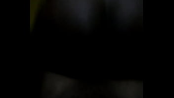 Preview 2 of Xxnx Filam - Elle me baise quand je la fesse