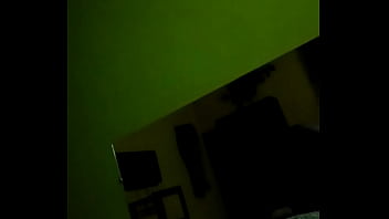 Preview 3 of Xxnx Filam - Elle me baise quand je la fesse