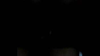 Preview 4 of Xxnx Filam - Elle me baise quand je la fesse
