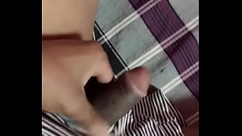 Preview 1 of Saggy Ladyboy - 71A66F7F-0E55-4C48-A08D-1098CB3845EE.MOV