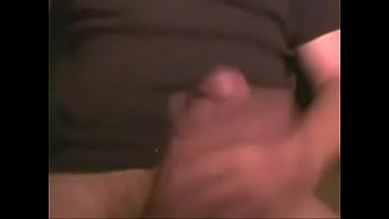 Preview 1 of Black Dick With Cigarette - for granny