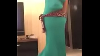 Preview 2 of Brother And Sister Sex Porno - 2018/2/2   (2) رقص جميل جدآ الجزء