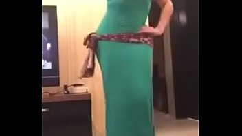 Preview 1 of Brother And Sister Sex Porno - 2018/2/2   (2) رقص جميل جدآ الجزء
