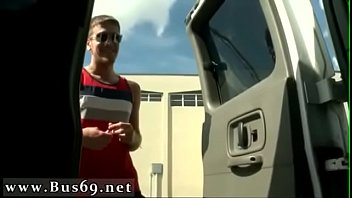 Preview 4 of Huge Donk Anal - Circumcised guys gay porn and boy shaved video first time
